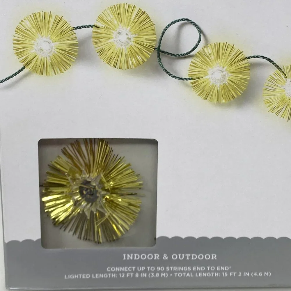 Target 20ct christmas